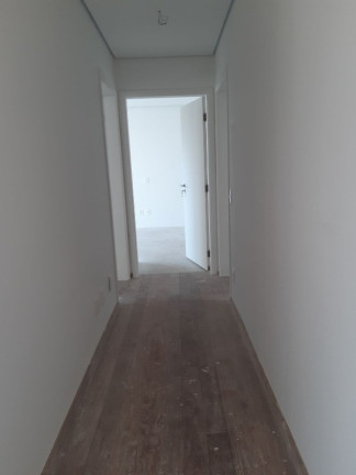 Imagem Imóvel com 3 Quartos à Venda, 205 m² em Jardim Paulista - São Paulo Imagem Imóvel com 3 Quartos à Venda, 205 m² em Jardim Paulista - São Paulo