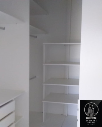 Imagem Casa com 4 Quartos à Venda, 237 m² em Parque Esplanada - Votorantim