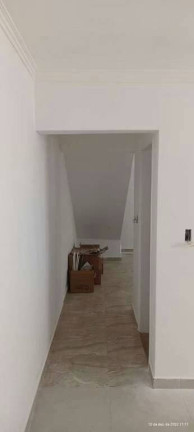 Imagem Casa com 2 Quartos à Venda, 90 m² em Centro - São Bernardo Do Campo Imagem Casa com 2 Quartos à Venda, 90 m² em Centro - São Bernardo Do Campo