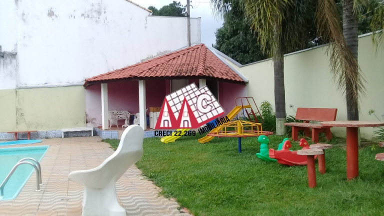 Imagem Imóvel com 2 Quartos à Venda, 320 m² em Monte Bianco - Aracoiaba Da Serra Imagem Imóvel com 2 Quartos à Venda, 320 m² em Monte Bianco - Aracoiaba Da Serra
