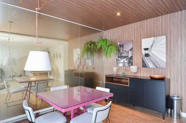 Imagem Apartamento com 2 Quartos à Venda, 66 m² em Jardim Aeroporto - São Paulo Imagem Apartamento com 2 Quartos à Venda, 66 m² em Jardim Aeroporto - São Paulo