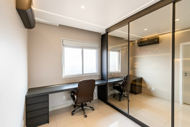 Imagem Imóvel com 3 Quartos à Venda, 195 m² em Residencial Alto Do Ipê - Ribeirão Preto Imagem Imóvel com 3 Quartos à Venda, 195 m² em Residencial Alto Do Ipê - Ribeirão Preto