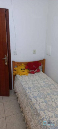 Imagem Sobrado com 3 Quartos à Venda, 115 m² em Tramandaí - Tramandaí Imagem Sobrado com 3 Quartos à Venda, 115 m² em Tramandaí - Tramandaí