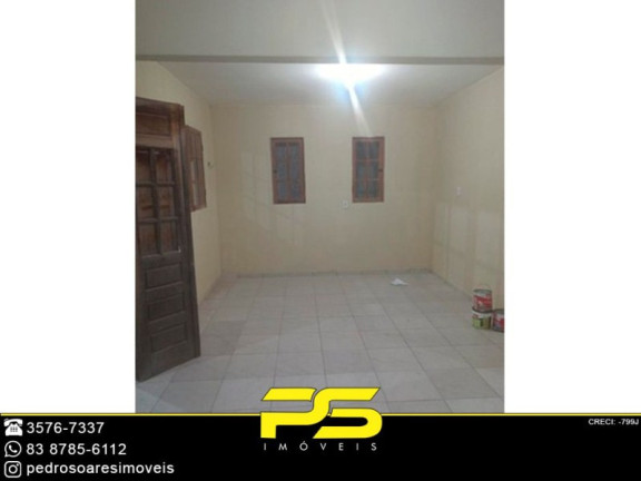 Imagem Casa com 5 Quartos à Venda, em Cristo Redentor - João Pessoa Imagem Casa com 5 Quartos à Venda, em Cristo Redentor - João Pessoa