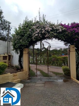 Imagem Chácara com 4 Quartos à Venda, 14 m² em Bacaetava - Iperó