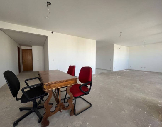 Imagem Apartamento com 4 Quartos à Venda, 230 m² em Jardim Messina - Jundiaí Imagem Apartamento com 4 Quartos à Venda, 230 m² em Jardim Messina - Jundiaí