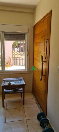 Imagem Casa com 5 Quartos à Venda, 303 m² em Jardim Central - Foz Do Iguaçu