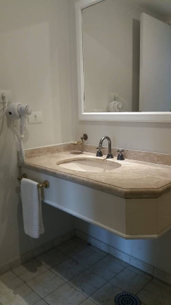 Imagem Apartamento com 1 Quarto à Venda, 33 m² em Jardim Paulista - São Paulo Imagem Apartamento com 1 Quarto à Venda, 33 m² em Jardim Paulista - São Paulo