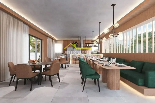 Imagem Apartamento com 2 Quartos à Venda, 132 m² em Tambaú - João Pessoa Imagem Apartamento com 2 Quartos à Venda, 132 m² em Tambaú - João Pessoa