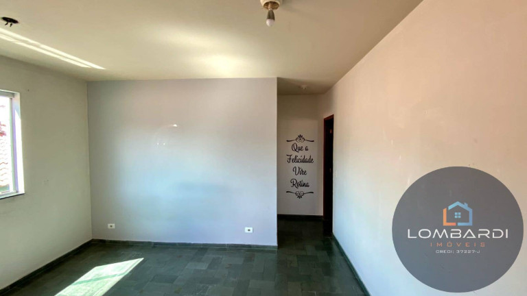 Imagem Apartamento com 1 Quarto à Venda, 64 m² em Perequê Açu - Ubatuba Imagem Apartamento com 1 Quarto à Venda, 64 m² em Perequê Açu - Ubatuba