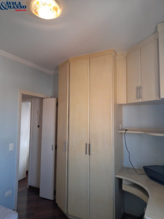Imagem Apartamento com 2 Quartos à Venda, 63 m² em Mooca - São Paulo Imagem Apartamento com 2 Quartos à Venda, 63 m² em Mooca - São Paulo