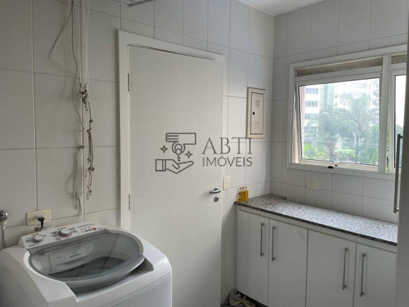 Imagem Apartamento com 5 Quartos à Venda, 265 m² em Paraíso - São Paulo Imagem Apartamento com 5 Quartos à Venda, 265 m² em Paraíso - São Paulo