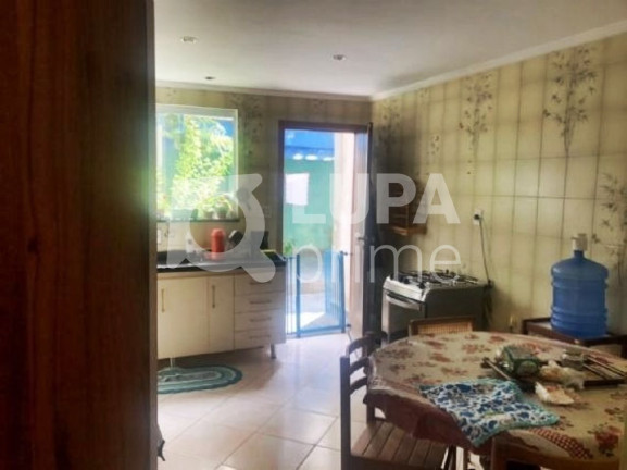 Imagem Casa com 4 Quartos à Venda, 244 m² em Vila Isolina Mazzei - São Paulo Imagem Casa com 4 Quartos à Venda, 244 m² em Vila Isolina Mazzei - São Paulo
