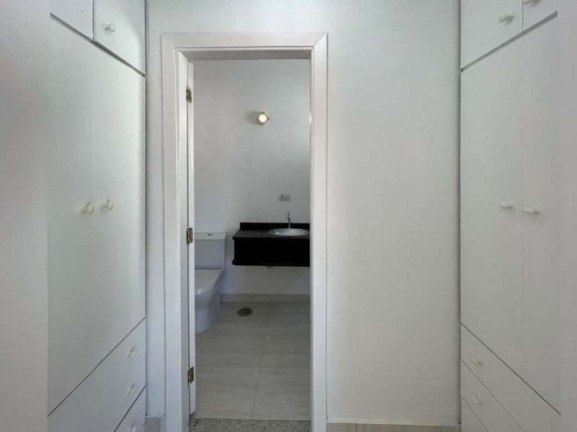 Imagem Casa com 4 Quartos à Venda, 335 m² em São Paulo Ii - Cotia Imagem Casa com 4 Quartos à Venda, 335 m² em São Paulo Ii - Cotia