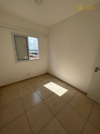 Imagem Apartamento com 2 Quartos à Venda, 50 m² em Vila Progresso - Itu Imagem Apartamento com 2 Quartos à Venda, 50 m² em Vila Progresso - Itu