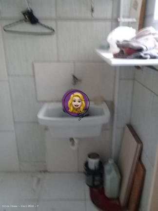 Imagem Sala Comercial à Venda, 35 m² em Centro - São Vicente Imagem Sala Comercial à Venda, 35 m² em Centro - São Vicente