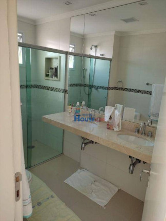 Imagem Apartamento com 3 Quartos à Venda, 162 m² em Vila Romana - São Paulo Imagem Apartamento com 3 Quartos à Venda, 162 m² em Vila Romana - São Paulo