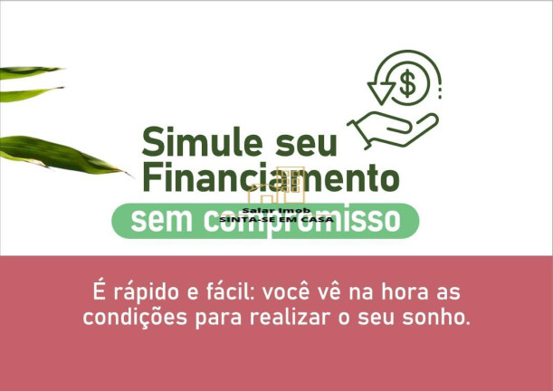 Imagem Casa com 2 Quartos à Venda, 52 m² em Assunção - Barra Mansa