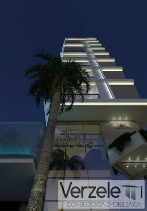 Imagem Apartamento com 2 Quartos à Venda, 92 m² em Praia Brava De Itajaí - Itajaí Imagem Apartamento com 2 Quartos à Venda, 92 m² em Praia Brava De Itajaí - Itajaí