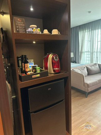 Imagem Apartamento com 1 Quarto à Venda, 36 m² em Consolação - São Paulo Imagem Apartamento com 1 Quarto à Venda, 36 m² em Consolação - São Paulo