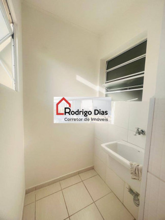 Imagem Apartamento com 2 Quartos à Venda, 60 m² em Medeiros - Jundiaí Imagem Apartamento com 2 Quartos à Venda, 60 m² em Medeiros - Jundiaí