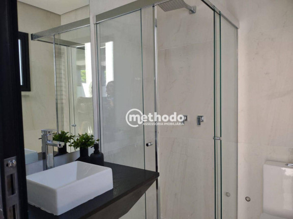 Imagem Casa com 3 Quartos à Venda, 171 m² em Taquaral - Campinas Imagem Casa com 3 Quartos à Venda, 171 m² em Taquaral - Campinas