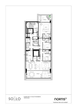 Imagem Apartamento com 3 Quartos à Venda, 239 m² em Cerqueira César - São Paulo Imagem Apartamento com 3 Quartos à Venda, 239 m² em Cerqueira César - São Paulo