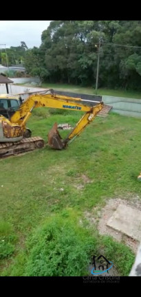 Imagem Terreno à Venda, 629 m² em Shangi-lá - Pontal Do Paraná Imagem Terreno à Venda, 629 m² em Shangi-lá - Pontal Do Paraná