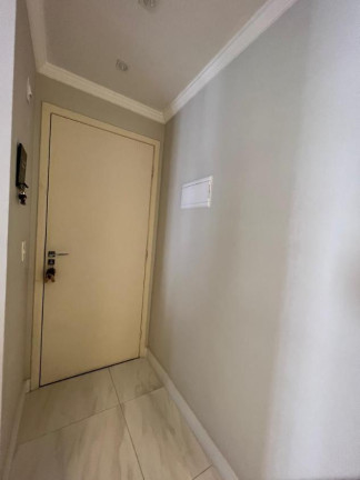 Imagem Imóvel com 2 Quartos à Venda, 55 m² Imagem Imóvel com 2 Quartos à Venda, 55 m²