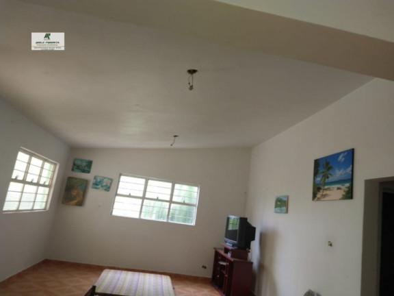 Imagem Chácara com 2 Quartos à Venda, 1.926 m² em Sebandilha - Mairinque Imagem Chácara com 2 Quartos à Venda, 1.926 m² em Sebandilha - Mairinque