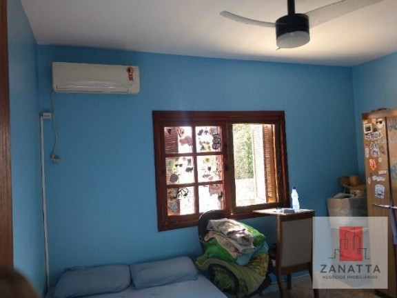 Imagem Casa com 3 Quartos à Venda,  em Santo Inácio - Esteio