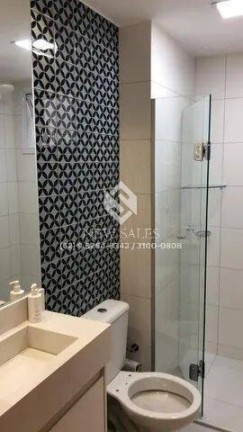 Imagem Apartamento com 3 Quartos à Venda, 75 m² em Parque Amazônia - Goiânia Imagem Apartamento com 3 Quartos à Venda, 75 m² em Parque Amazônia - Goiânia