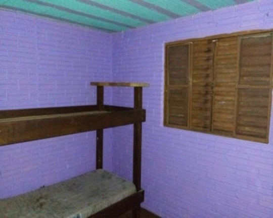 Imagem Casa com 2 Quartos à Venda, 120 m² em Linha Pirajá Alta - Nova Petrópolis