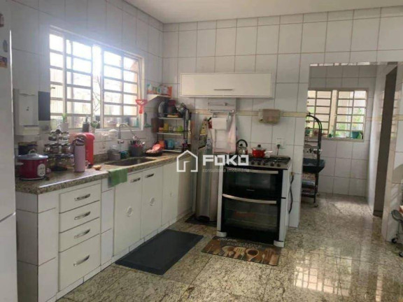 Imagem Sobrado com 3 Quartos à Venda ou Locação, 295 m² em Vila Flórida - Guarulhos Imagem Sobrado com 3 Quartos à Venda ou Locação, 295 m² em Vila Flórida - Guarulhos