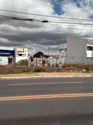 Terreno à Venda,  em Vila Eduardo - Petrolina