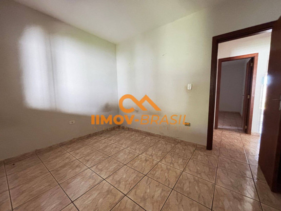 Imagem Casa com 2 Quartos para Alugar, 90 m² em Parque Do Novos Estados - Campo Grande Imagem Casa com 2 Quartos para Alugar, 90 m² em Parque Do Novos Estados - Campo Grande