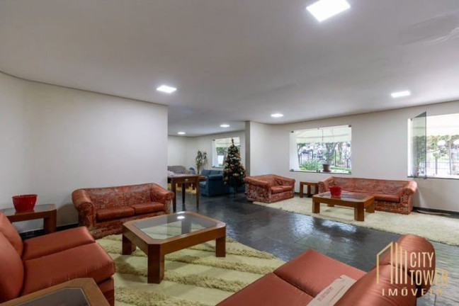 Imagem Apartamento com 3 Quartos à Venda, 148 m² em Vila Monte Alegre - São Paulo Imagem Apartamento com 3 Quartos à Venda, 148 m² em Vila Monte Alegre - São Paulo