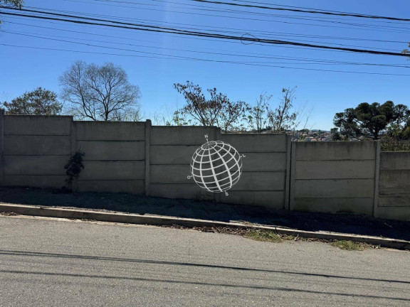 Imagem Terreno à Venda, 300 m² em Jardim Maristela - Atibaia Imagem Terreno à Venda, 300 m² em Jardim Maristela - Atibaia
