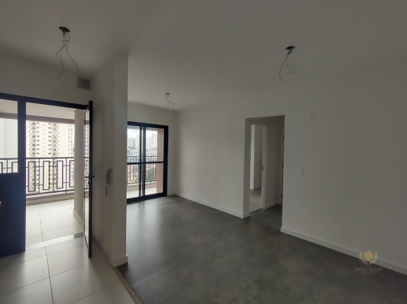 Imagem Apartamento com 2 Quartos à Venda, 69 m² em Santa Teresinha - São Paulo Imagem Apartamento com 2 Quartos à Venda, 69 m² em Santa Teresinha - São Paulo