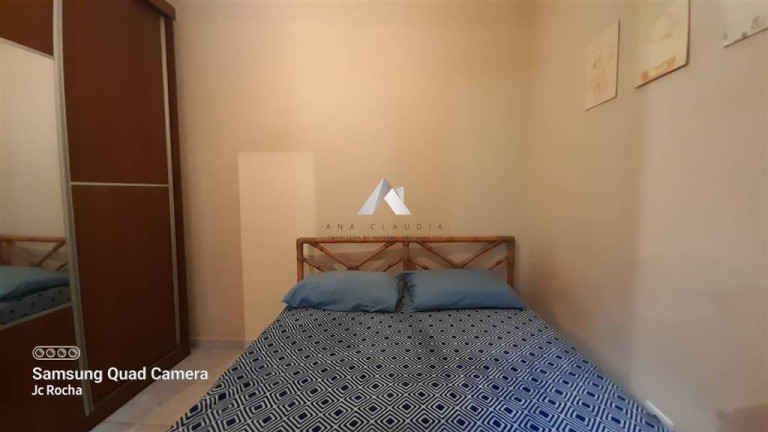 Imagem Casa com 3 Quartos à Venda, 60 m² em Florida Mirim - Mongagua