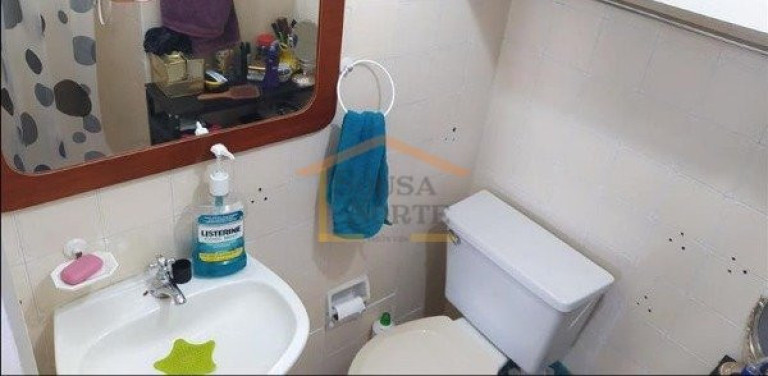 Imagem Apartamento com 3 Quartos à Venda, 108 m² em Tucuruvi - São Paulo Imagem Apartamento com 3 Quartos à Venda, 108 m² em Tucuruvi - São Paulo