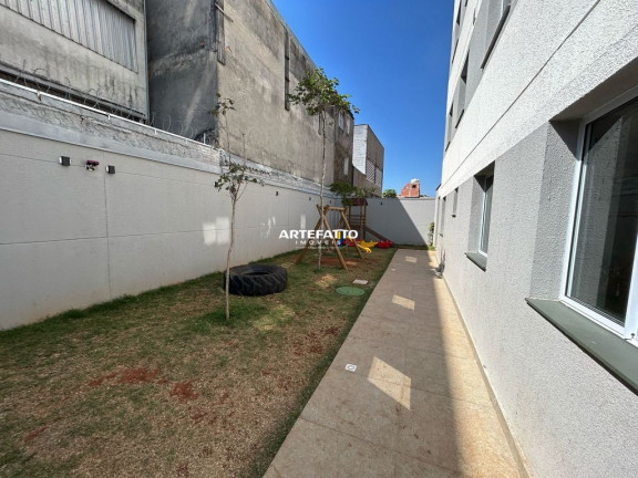 Imagem Apartamento com 1 Quarto para Alugar, 19 m² em Vila Das Belezas - São Paulo Imagem Apartamento com 1 Quarto para Alugar, 19 m² em Vila Das Belezas - São Paulo