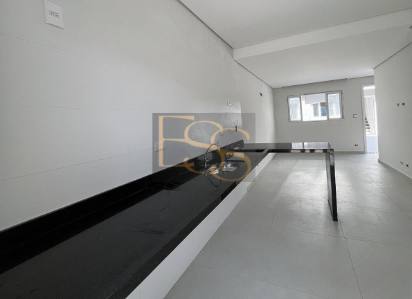 Imagem Casa de Condomínio com 2 Quartos à Venda, 70 m² em Suarão - Itanhaém Imagem Casa de Condomínio com 2 Quartos à Venda, 70 m² em Suarão - Itanhaém