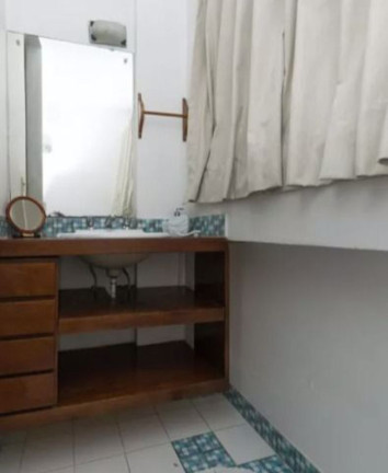 Imagem Apartamento com 2 Quartos à Venda, 73 m² em Pinheiros - São Paulo Imagem Apartamento com 2 Quartos à Venda, 73 m² em Pinheiros - São Paulo
