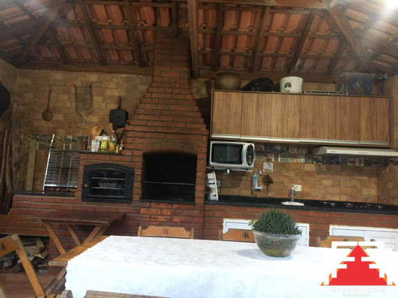 Imagem Fazenda à Venda, 2.500 m² em Cristal - Mairinque Imagem Fazenda à Venda, 2.500 m² em Cristal - Mairinque
