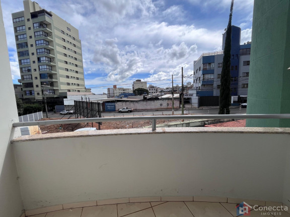 Imagem Apartamento com 3 Quartos à Venda, 108 m² em Centro - Patos De Minas Imagem Apartamento com 3 Quartos à Venda, 108 m² em Centro - Patos De Minas
