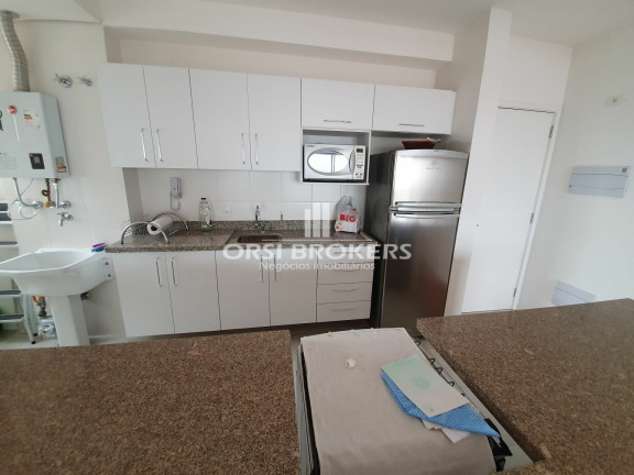 Imagem Apartamento com 2 Quartos à Venda, 77 m² em Vila Pirajussara - São Paulo Imagem Apartamento com 2 Quartos à Venda, 77 m² em Vila Pirajussara - São Paulo
