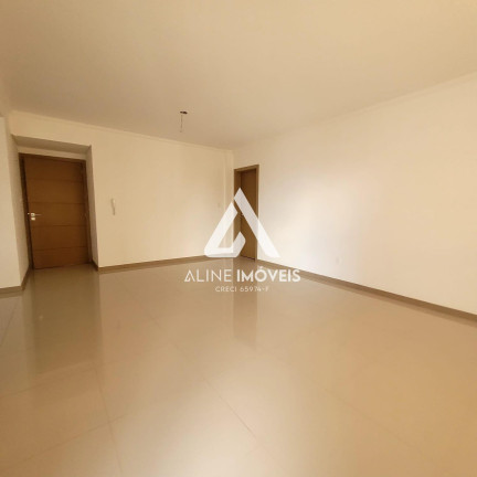 Imagem Apartamento com 2 Quartos para Alugar, 110 m² em Centro - Cruz Alta Imagem Apartamento com 2 Quartos para Alugar, 110 m² em Centro - Cruz Alta