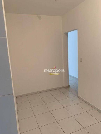 Imagem Apartamento com 3 Quartos à Venda, 85 m² em Santa Maria - São Caetano Do Sul Imagem Apartamento com 3 Quartos à Venda, 85 m² em Santa Maria - São Caetano Do Sul