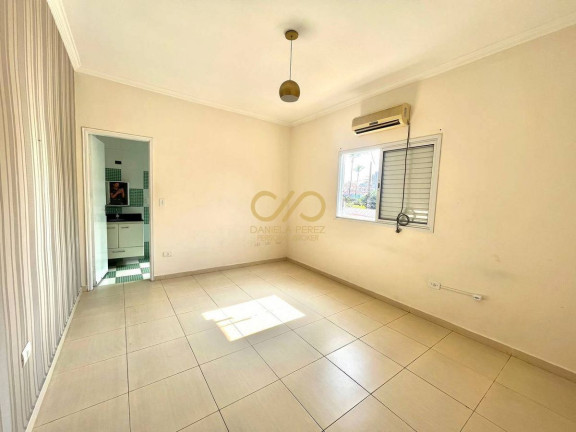 Imagem Casa com 3 Quartos à Venda, 140 m² em Boqueirão - Praia Grande Imagem Casa com 3 Quartos à Venda, 140 m² em Boqueirão - Praia Grande